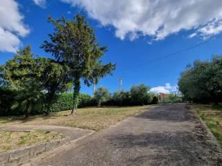 Villa a schiera Contrada Caponi 35, Caponi, Montemiletto — foto 22 di 36