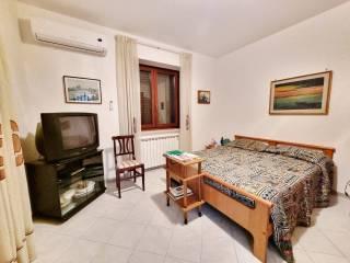 Villa a schiera Contrada Caponi 35, Caponi, Montemiletto — foto 5 di 36