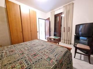 Villa a schiera Contrada Caponi 35, Caponi, Montemiletto — foto 7 di 36