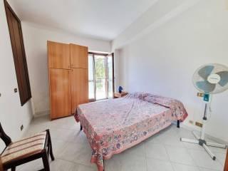 Villa a schiera Contrada Caponi 35, Caponi, Montemiletto — foto 11 di 36