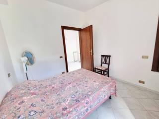 Villa a schiera Contrada Caponi 35, Caponi, Montemiletto — foto 30 di 36