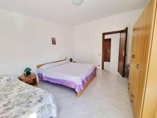 Villa a schiera Contrada Caponi 35, Caponi, Montemiletto — foto 33 di 36