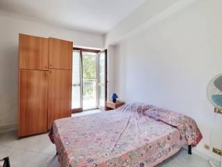 Villa a schiera Contrada Caponi 35, Caponi, Montemiletto — foto 17 di 36