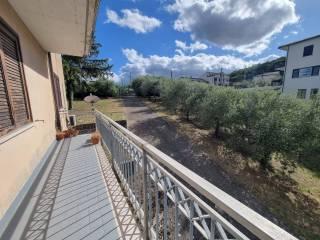 Villa a schiera Contrada Caponi 35, Caponi, Montemiletto — foto 28 di 36
