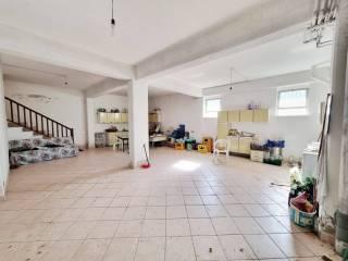 Villa a schiera Contrada Caponi 35, Caponi, Montemiletto — foto 16 di 36