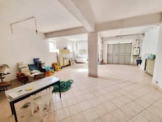 Villa a schiera Contrada Caponi 35, Caponi, Montemiletto — foto 20 di 36
