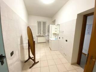 Terratetto unifamiliare via G. Pascoli 3, Centro, Samarate — foto 12 di 34