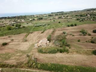 Cascina Strada Comunale Ciaramiti Brattirò, Ricadi — foto 17 di 20
