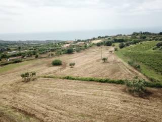 Cascina Strada Comunale Ciaramiti Brattirò, Ricadi — foto 8 di 20