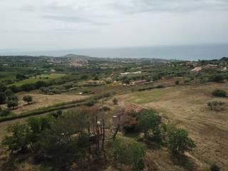 Cascina Strada Comunale Ciaramiti Brattirò, Ricadi — foto 9 di 20