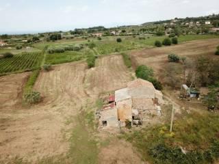 Cascina Strada Comunale Ciaramiti Brattirò, Ricadi — foto 16 di 20