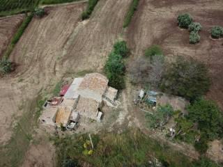 Cascina Strada Comunale Ciaramiti Brattirò, Ricadi — foto 14 di 20