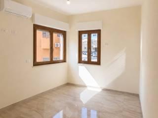 Appartamento via Lucania 17, Centro, Carbonia — foto 11 di 19