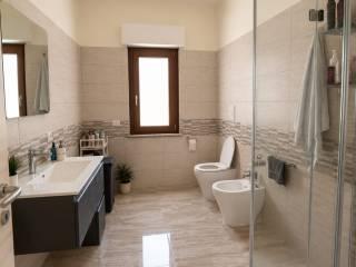 Appartamento via Lucania 17, Centro, Carbonia — foto 3 di 19