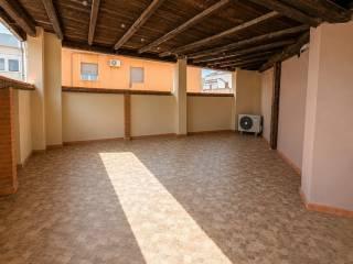 Appartamento via Lucania 17, Centro, Carbonia — foto 2 di 19