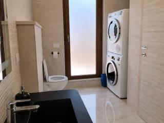 Appartamento via Lucania 17, Centro, Carbonia — foto 8 di 19