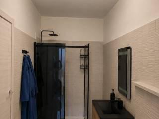 Appartamento via Lucania 17, Centro, Carbonia — foto 7 di 19