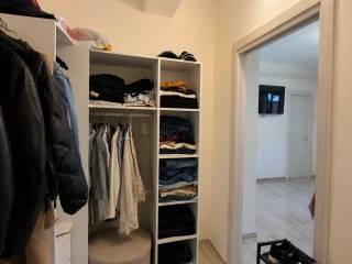 Appartamento via Lucania 17, Centro, Carbonia — foto 14 di 19