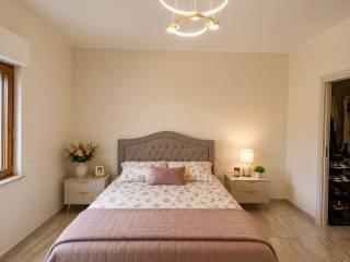 Appartamento via Lucania 17, Centro, Carbonia — foto 12 di 19