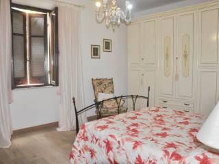 Villa unifamiliare, ottimo stato, 170 m², Castelnuovo della Misericordia, Gabbro, Rosignano Marittimo — foto 38 di 39