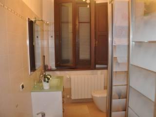 Villa unifamiliare, ottimo stato, 170 m², Castelnuovo della Misericordia, Gabbro, Rosignano Marittimo — foto 29 di 39