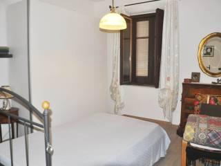 Villa unifamiliare, ottimo stato, 170 m², Castelnuovo della Misericordia, Gabbro, Rosignano Marittimo — foto 12 di 39