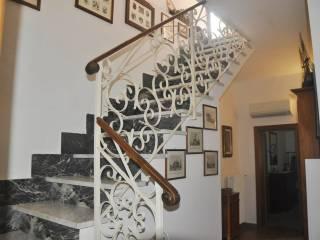 Villa unifamiliare, ottimo stato, 170 m², Castelnuovo della Misericordia, Gabbro, Rosignano Marittimo — foto 16 di 39