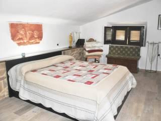 Villa unifamiliare, ottimo stato, 170 m², Castelnuovo della Misericordia, Gabbro, Rosignano Marittimo — foto 18 di 39