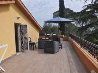Villa unifamiliare, ottimo stato, 170 m², Castelnuovo della Misericordia, Gabbro, Rosignano Marittimo — foto 10 di 39