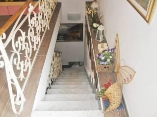 Villa unifamiliare, ottimo stato, 170 m², Castelnuovo della Misericordia, Gabbro, Rosignano Marittimo — foto 23 di 39