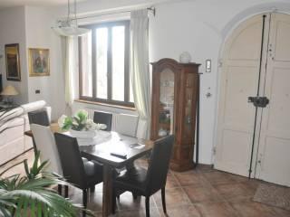 Villa unifamiliare, ottimo stato, 170 m², Castelnuovo della Misericordia, Gabbro, Rosignano Marittimo — foto 22 di 39