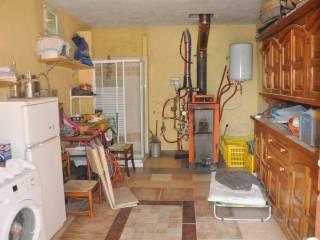 Villa unifamiliare, ottimo stato, 170 m², Castelnuovo della Misericordia, Gabbro, Rosignano Marittimo — foto 35 di 39