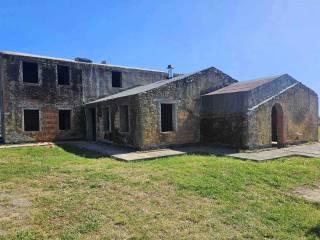 Rustico via vicinale di Valicandoli, Bibbona — foto 2 di 17