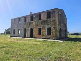 Rustico via vicinale di Valicandoli, Bibbona — foto 6 di 17