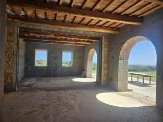 Rustico via vicinale di Valicandoli, Bibbona — foto 3 di 17