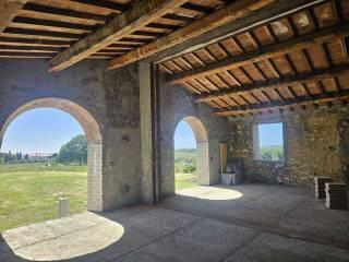 Rustico via vicinale di Valicandoli, Bibbona — foto 4 di 17