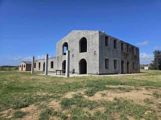 Rustico via vicinale di Valicandoli, Bibbona — foto 12 di 17