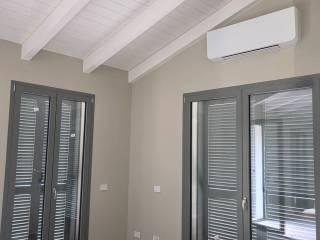 Villa unifamiliare Strada Provinciale Bolgherese, Castagneto Carducci — foto 19 di 19