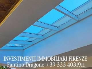 Villa unifamiliare Strada Provinciale Bolgherese, Castagneto Carducci — foto 6 di 19
