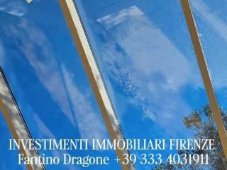 Villa unifamiliare Strada Provinciale Bolgherese, Castagneto Carducci — foto 12 di 19