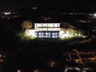 Villa plurifamiliare Contrada Schiavello SNC, Ricadi — foto 12 di 20
