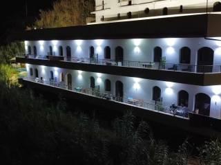 Villa plurifamiliare Contrada Schiavello SNC, Ricadi — foto 16 di 20