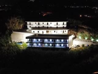 Villa plurifamiliare Contrada Schiavello SNC, Ricadi — foto 13 di 20