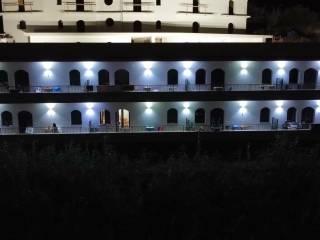Villa plurifamiliare Contrada Schiavello SNC, Ricadi — foto 18 di 20