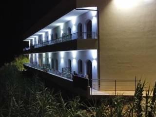 Villa plurifamiliare Contrada Schiavello SNC, Ricadi — foto 10 di 20