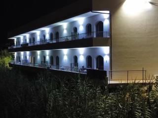 Villa plurifamiliare Contrada Schiavello SNC, Ricadi — foto 15 di 20