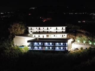 Villa plurifamiliare Contrada Schiavello SNC, Ricadi — foto 2 di 20