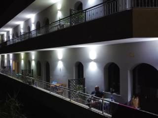 Villa plurifamiliare Contrada Schiavello SNC, Ricadi — foto 8 di 20
