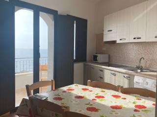 Villa plurifamiliare Contrada Schiavello SNC, Ricadi — foto 14 di 20