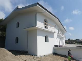 Villa plurifamiliare Contrada Schiavello SNC, Ricadi — foto 4 di 20